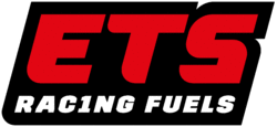 ETS Racing Fuels Logo