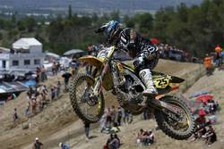 ETS Racing Fuels - MXGP at Round 7