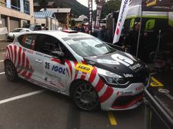 Clio-R3T_2ETS