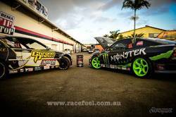 ETS Racing Fuels Motortech 03
