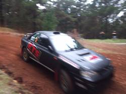 ETS Race Fuel - Evans Motorsport Extra Max