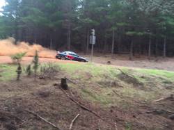 ETS Racing Fuels - Subaru WRX